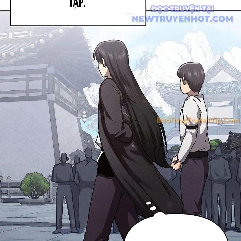 Ta Trở Thành Truyền Nhân Của Võ Thần Chapter 8 - 154