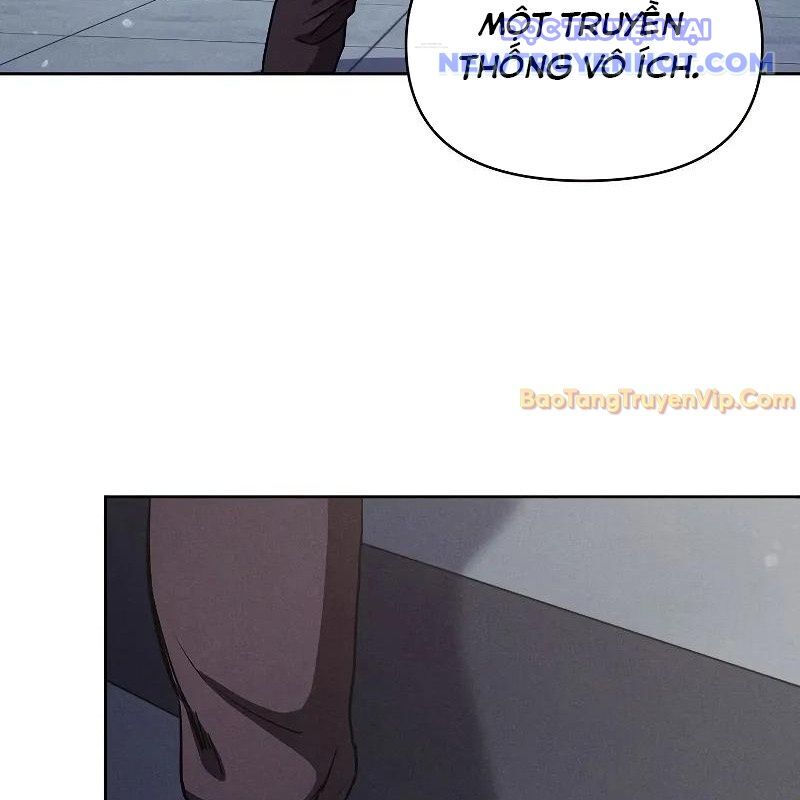 Ta Trở Thành Truyền Nhân Của Võ Thần Chapter 8 - 155