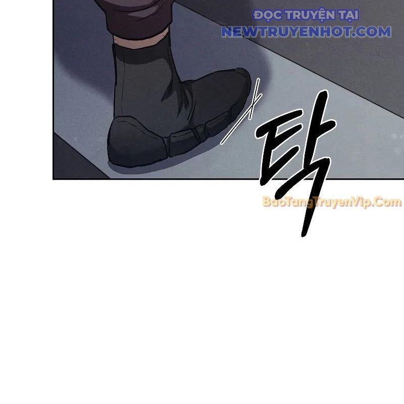 Ta Trở Thành Truyền Nhân Của Võ Thần Chapter 8 - 156