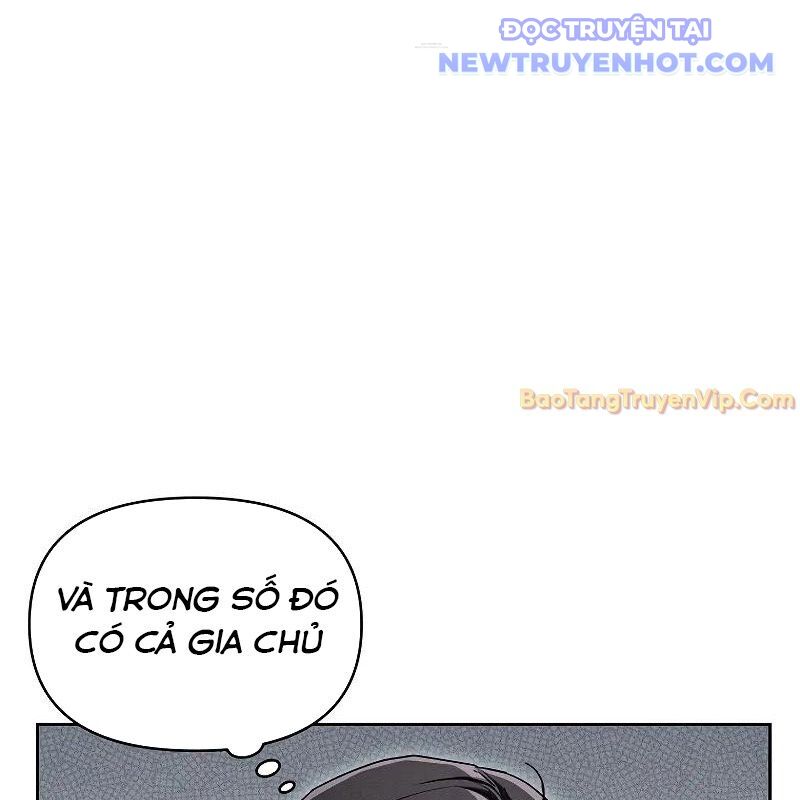 Ta Trở Thành Truyền Nhân Của Võ Thần Chapter 8 - 157