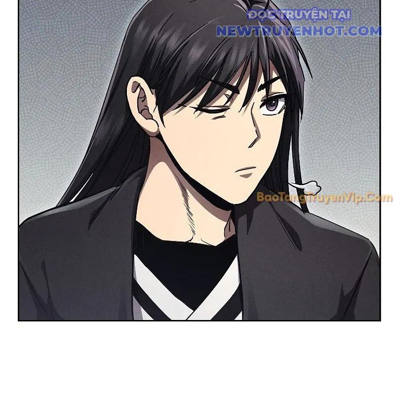 Ta Trở Thành Truyền Nhân Của Võ Thần Chapter 8 - 158