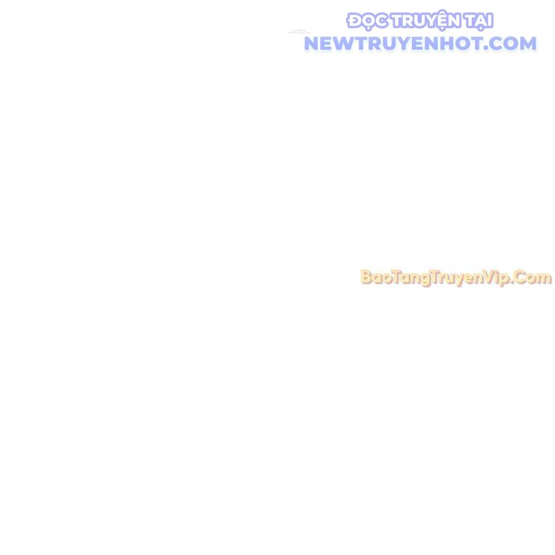 Ta Trở Thành Truyền Nhân Của Võ Thần Chapter 8 - 159