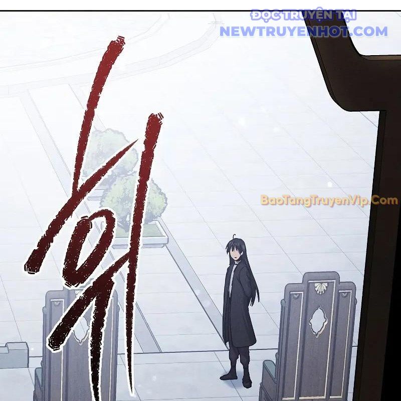 Ta Trở Thành Truyền Nhân Của Võ Thần Chapter 8 - 160