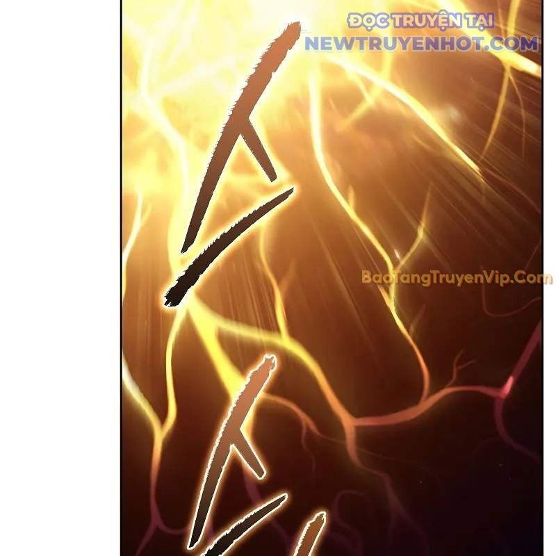 Ta Trở Thành Truyền Nhân Của Võ Thần Chapter 8 - 17