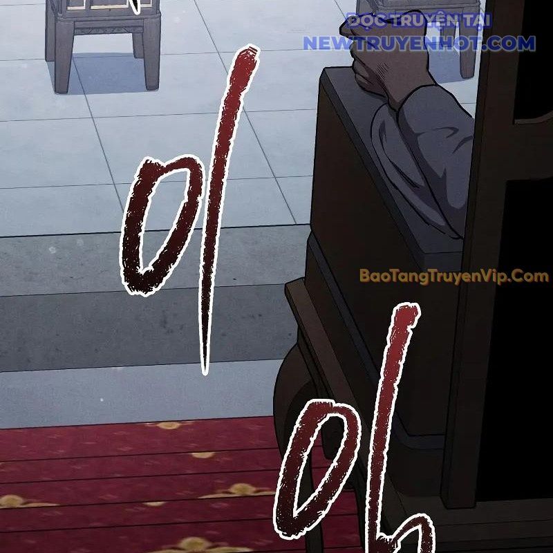 Ta Trở Thành Truyền Nhân Của Võ Thần Chapter 8 - 161