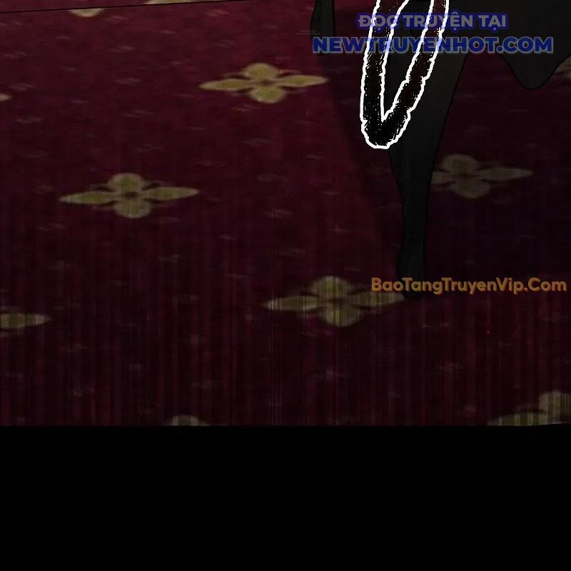 Ta Trở Thành Truyền Nhân Của Võ Thần Chapter 8 - 162