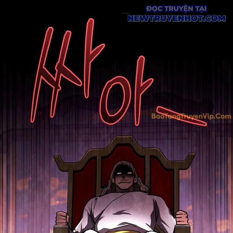 Ta Trở Thành Truyền Nhân Của Võ Thần Chapter 8 - 163