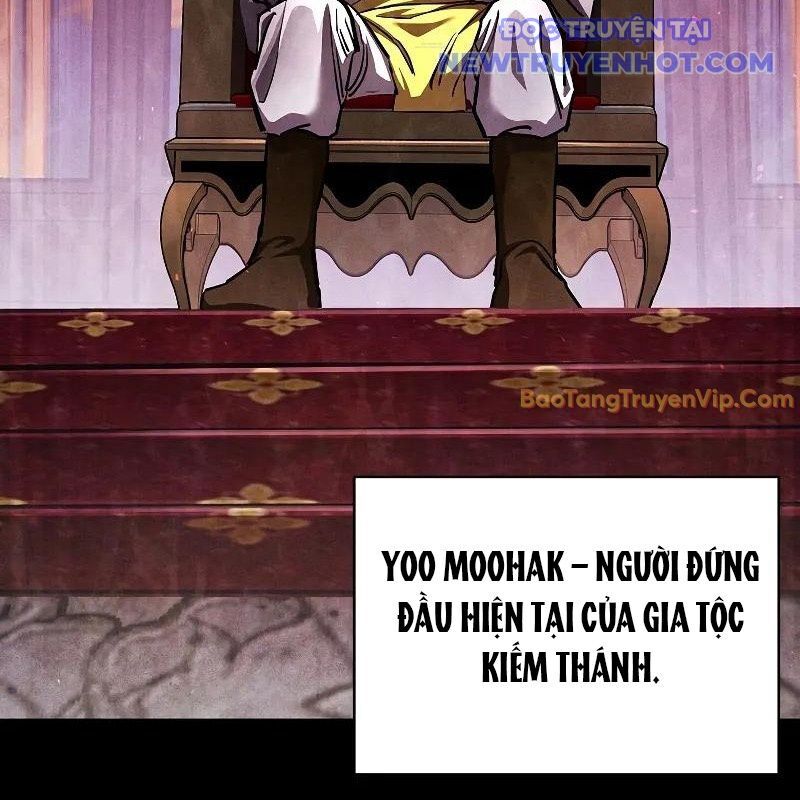 Ta Trở Thành Truyền Nhân Của Võ Thần Chapter 8 - 164