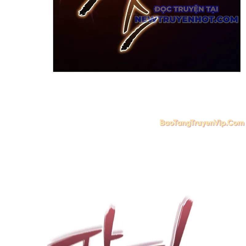 Ta Trở Thành Truyền Nhân Của Võ Thần Chapter 8 - 18