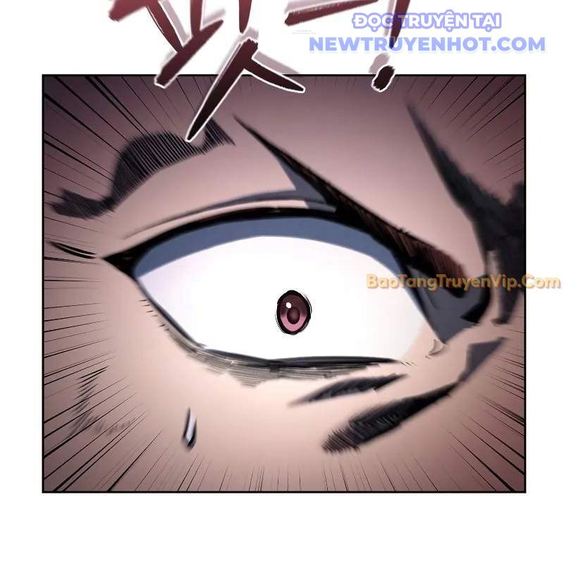 Ta Trở Thành Truyền Nhân Của Võ Thần Chapter 8 - 19