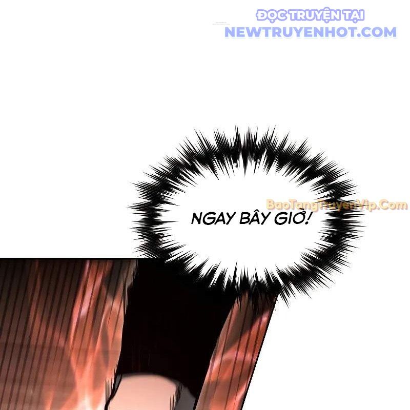 Ta Trở Thành Truyền Nhân Của Võ Thần Chapter 8 - 20