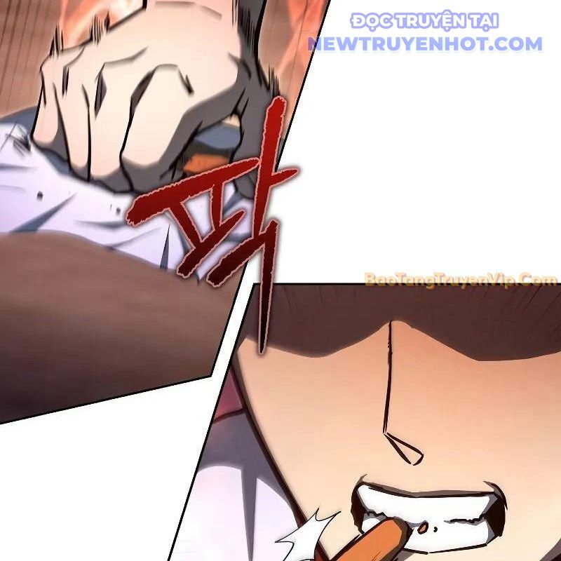 Ta Trở Thành Truyền Nhân Của Võ Thần Chapter 8 - 21