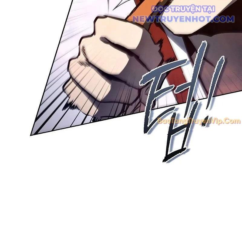 Ta Trở Thành Truyền Nhân Của Võ Thần Chapter 8 - 22