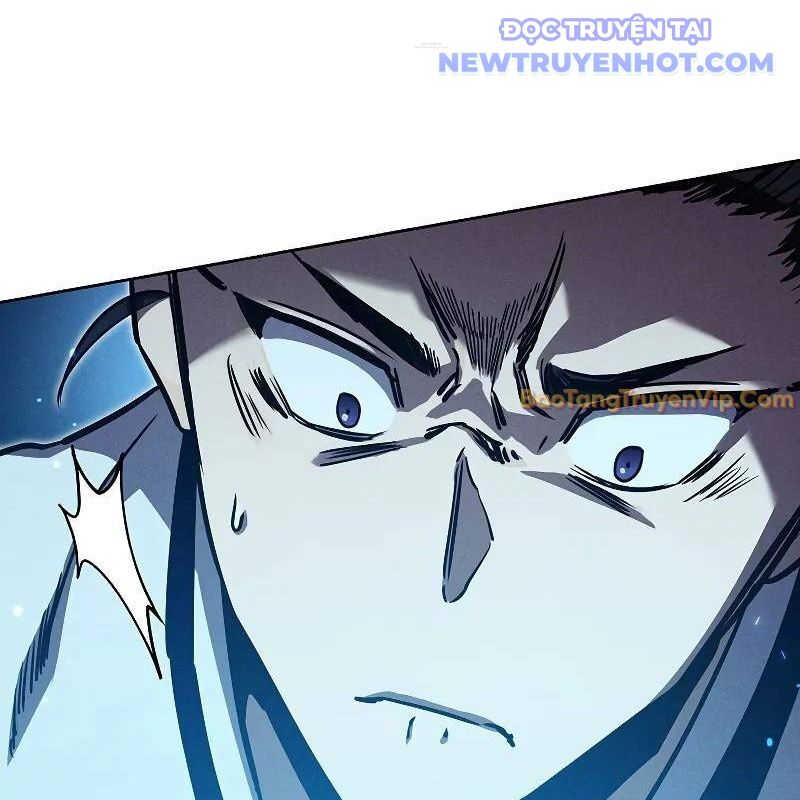 Ta Trở Thành Truyền Nhân Của Võ Thần Chapter 8 - 23