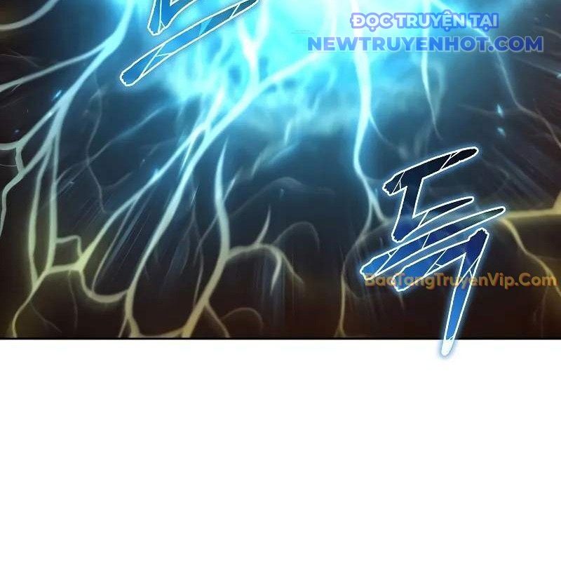 Ta Trở Thành Truyền Nhân Của Võ Thần Chapter 8 - 25