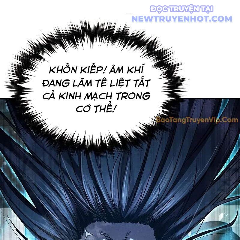 Ta Trở Thành Truyền Nhân Của Võ Thần Chapter 8 - 26