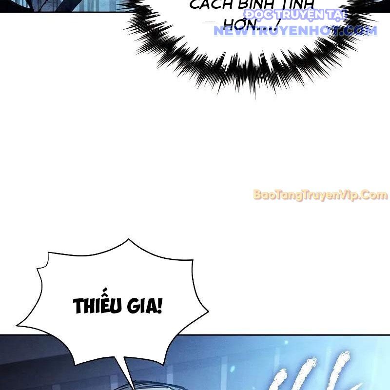 Ta Trở Thành Truyền Nhân Của Võ Thần Chapter 8 - 28