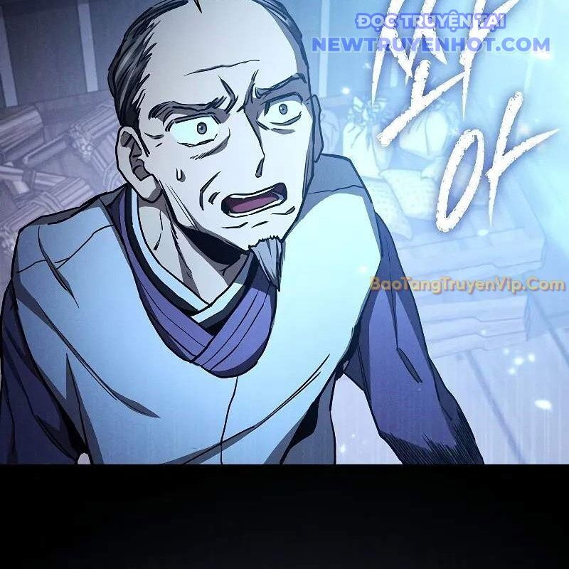 Ta Trở Thành Truyền Nhân Của Võ Thần Chapter 8 - 29