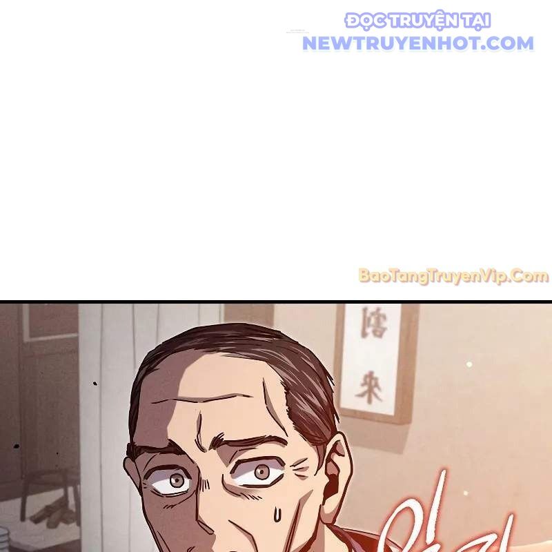 Ta Trở Thành Truyền Nhân Của Võ Thần Chapter 8 - 4