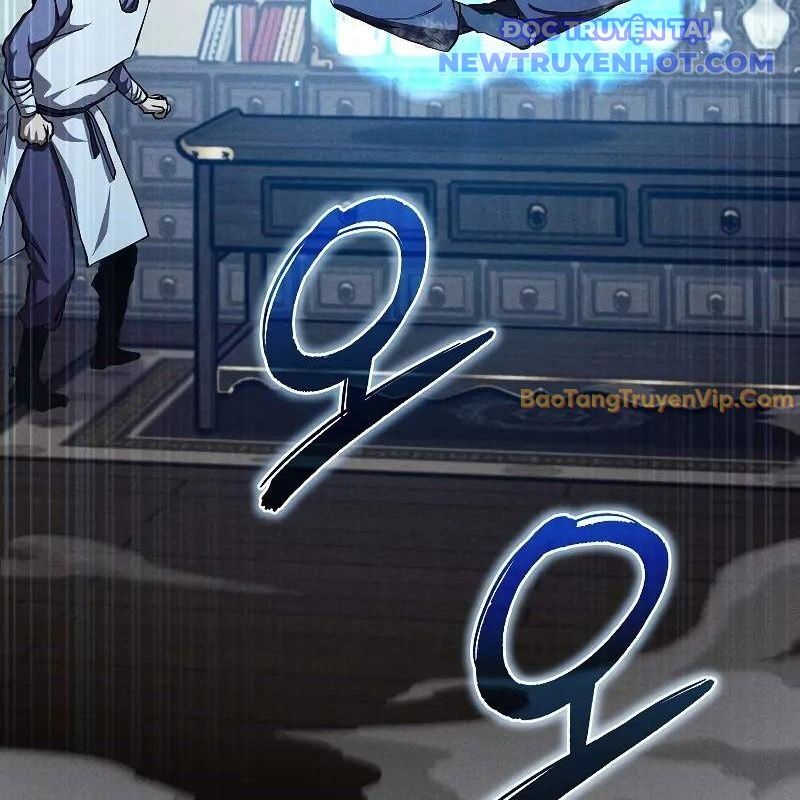 Ta Trở Thành Truyền Nhân Của Võ Thần Chapter 8 - 32