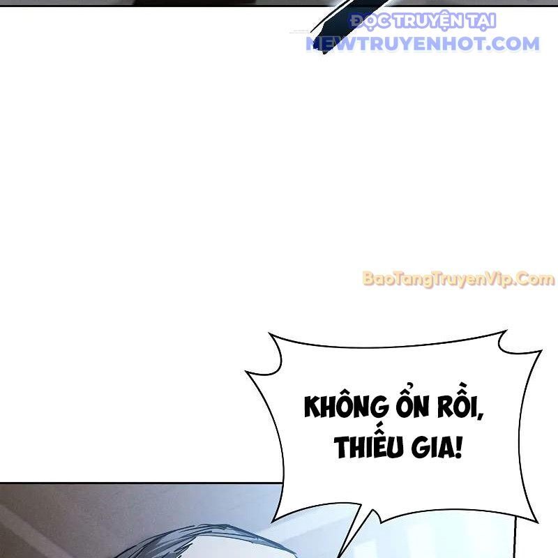 Ta Trở Thành Truyền Nhân Của Võ Thần Chapter 8 - 33