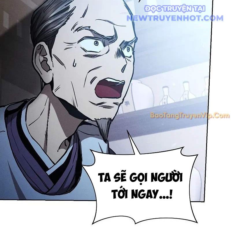Ta Trở Thành Truyền Nhân Của Võ Thần Chapter 8 - 34