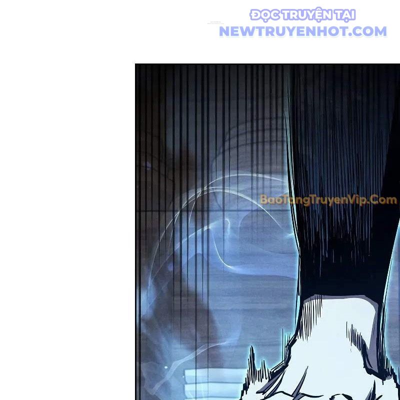 Ta Trở Thành Truyền Nhân Của Võ Thần Chapter 8 - 35