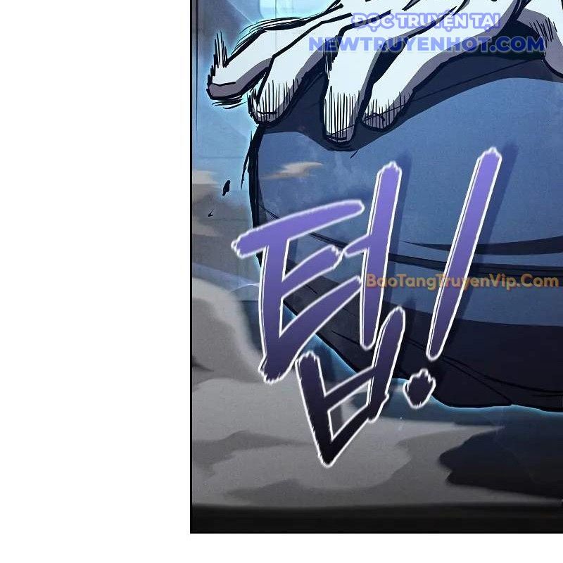 Ta Trở Thành Truyền Nhân Của Võ Thần Chapter 8 - 36