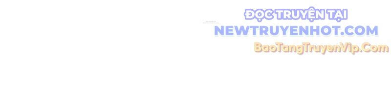 Ta Trở Thành Truyền Nhân Của Võ Thần Chapter 8 - 37