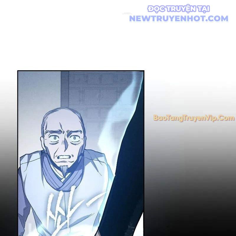 Ta Trở Thành Truyền Nhân Của Võ Thần Chapter 8 - 38