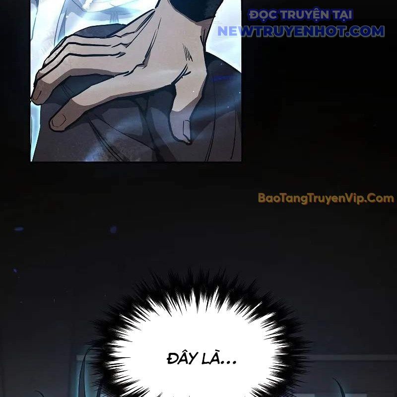 Ta Trở Thành Truyền Nhân Của Võ Thần Chapter 8 - 39