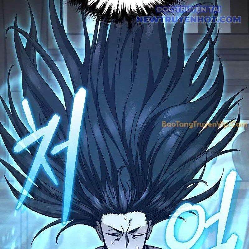 Ta Trở Thành Truyền Nhân Của Võ Thần Chapter 8 - 40