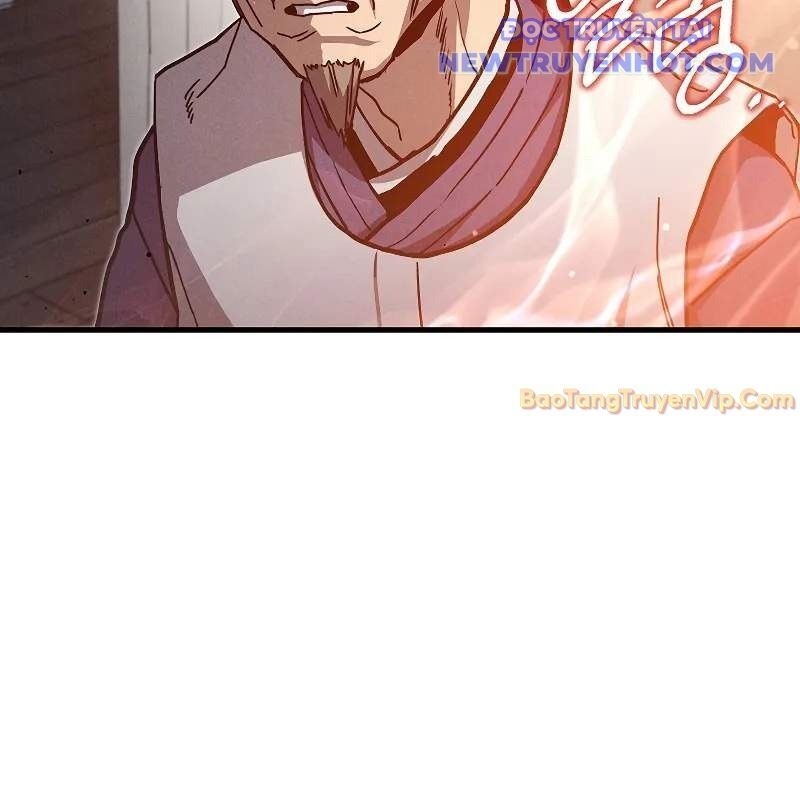 Ta Trở Thành Truyền Nhân Của Võ Thần Chapter 8 - 5