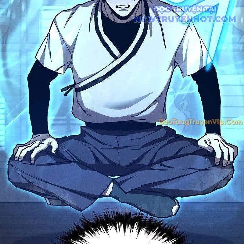 Ta Trở Thành Truyền Nhân Của Võ Thần Chapter 8 - 41