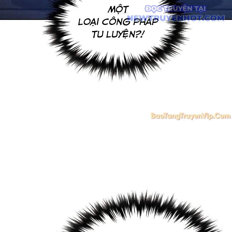 Ta Trở Thành Truyền Nhân Của Võ Thần Chapter 8 - 42