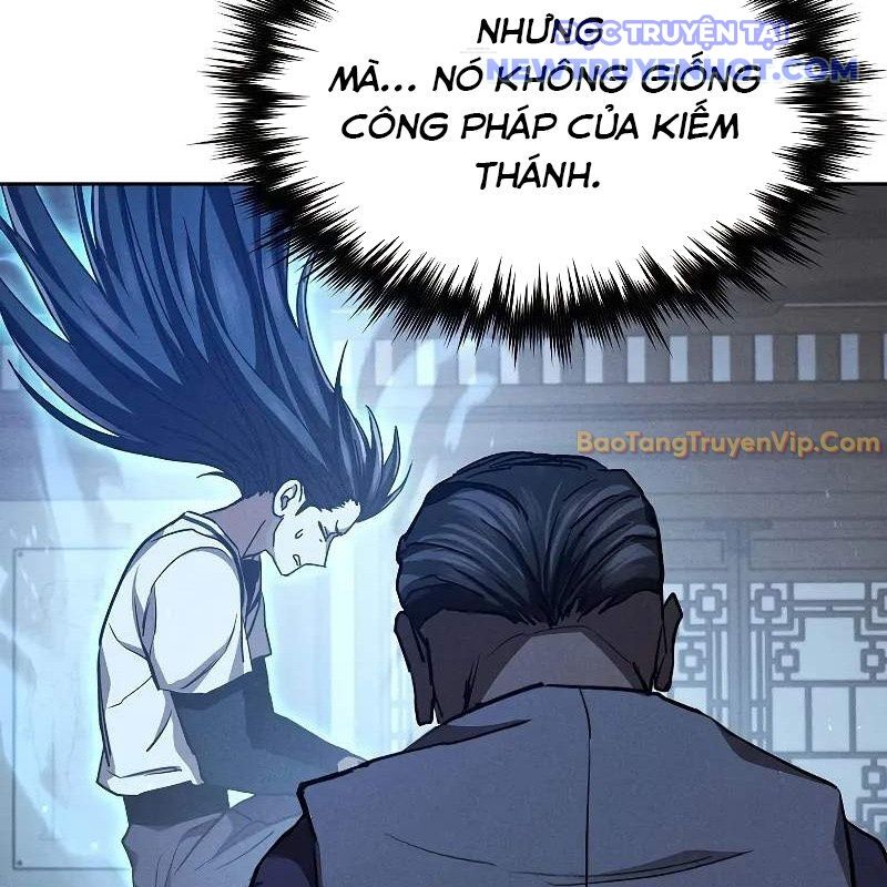 Ta Trở Thành Truyền Nhân Của Võ Thần Chapter 8 - 43