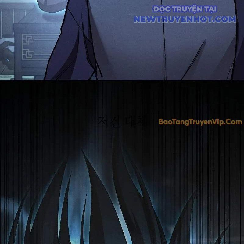 Ta Trở Thành Truyền Nhân Của Võ Thần Chapter 8 - 44