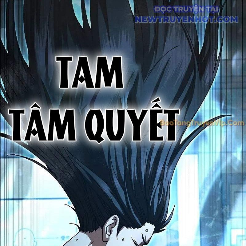 Ta Trở Thành Truyền Nhân Của Võ Thần Chapter 8 - 45