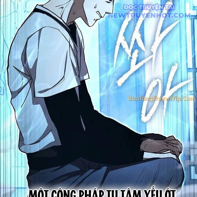 Ta Trở Thành Truyền Nhân Của Võ Thần Chapter 8 - 46