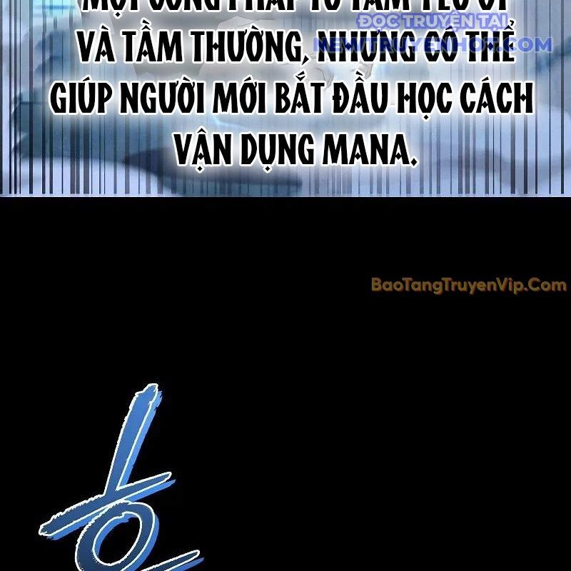 Ta Trở Thành Truyền Nhân Của Võ Thần Chapter 8 - 47