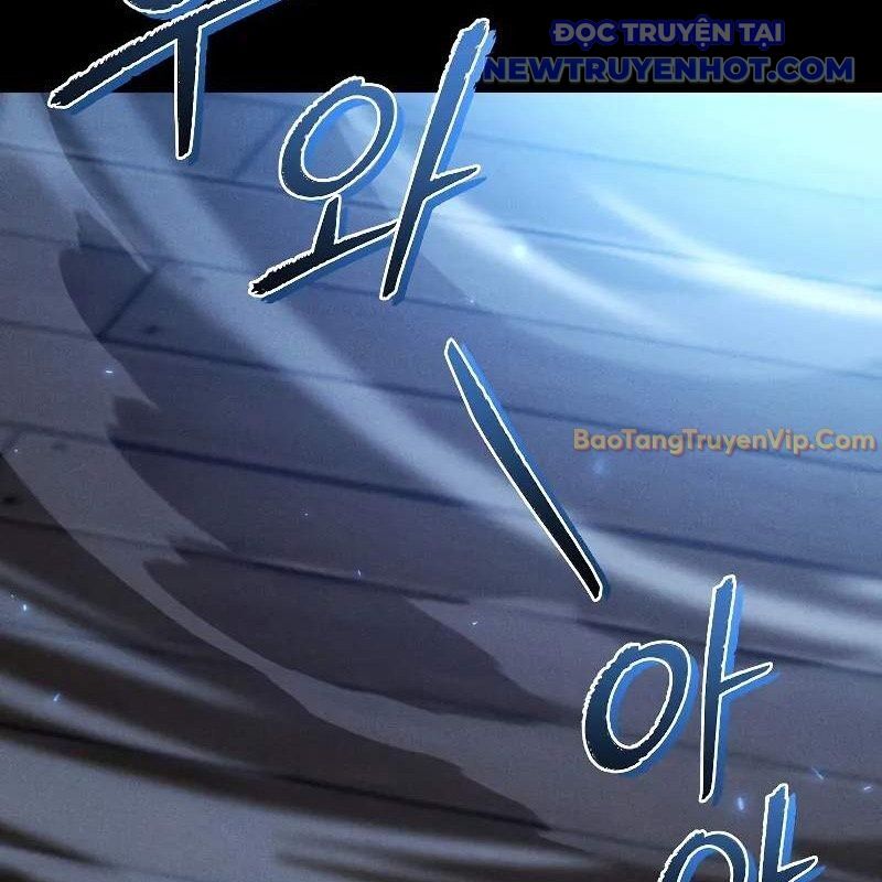 Ta Trở Thành Truyền Nhân Của Võ Thần Chapter 8 - 48