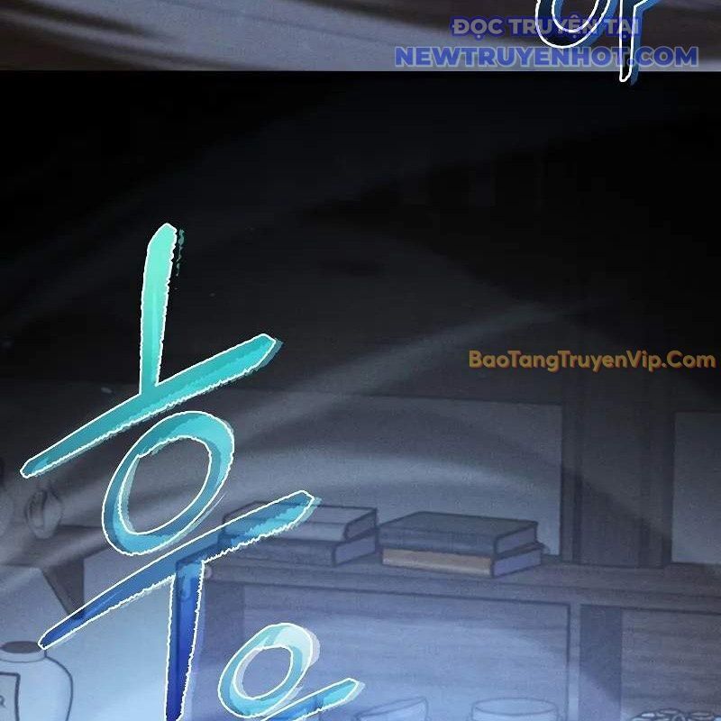 Ta Trở Thành Truyền Nhân Của Võ Thần Chapter 8 - 49