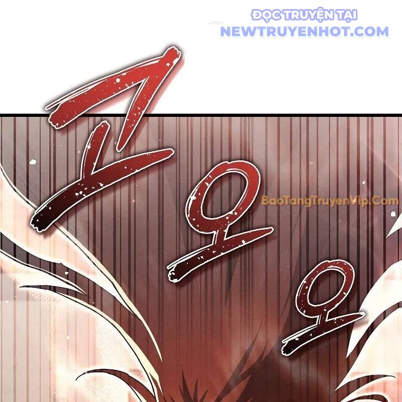 Ta Trở Thành Truyền Nhân Của Võ Thần Chapter 8 - 6