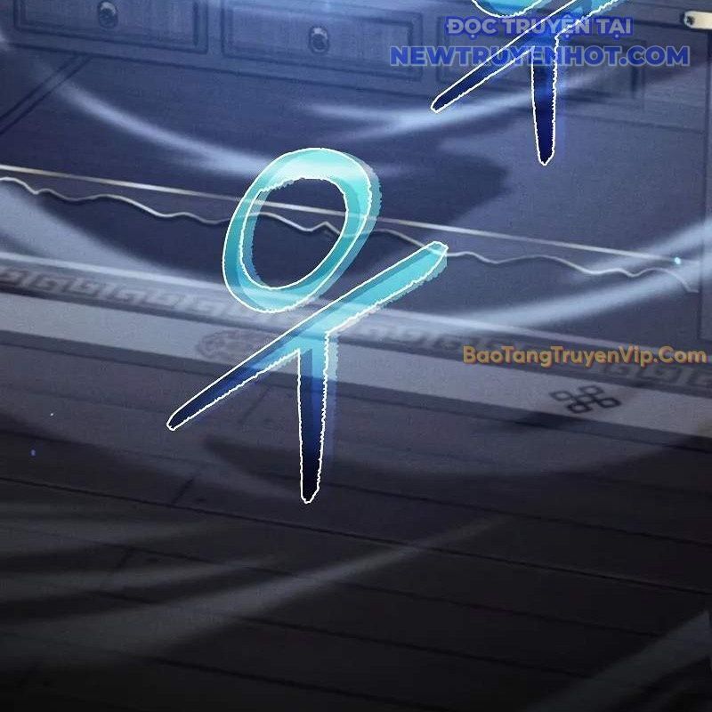 Ta Trở Thành Truyền Nhân Của Võ Thần Chapter 8 - 51