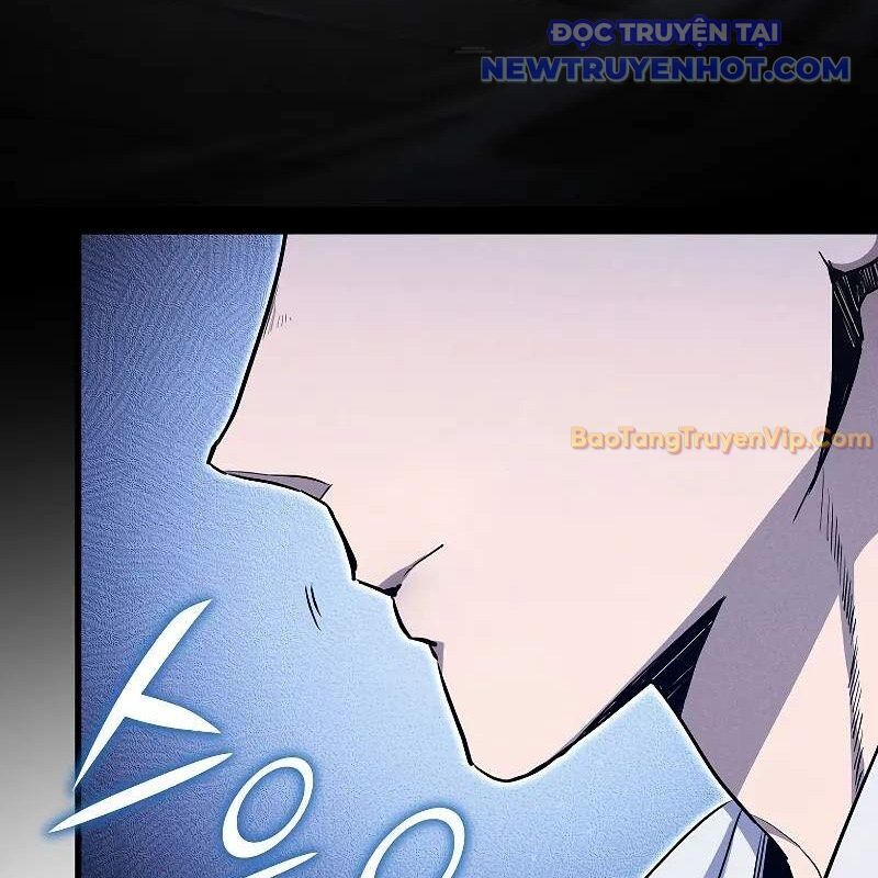 Ta Trở Thành Truyền Nhân Của Võ Thần Chapter 8 - 52