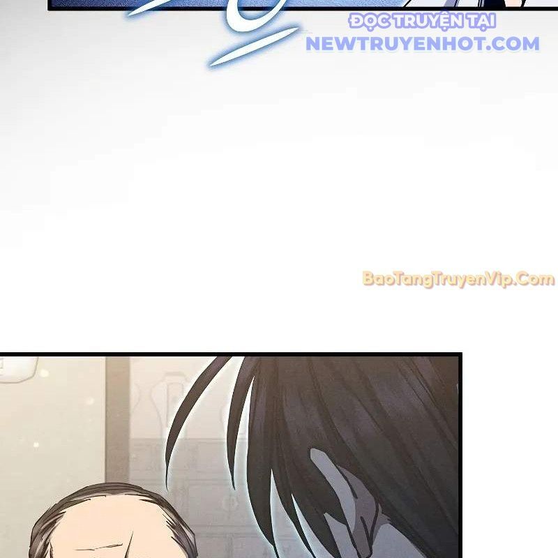 Ta Trở Thành Truyền Nhân Của Võ Thần Chapter 8 - 53
