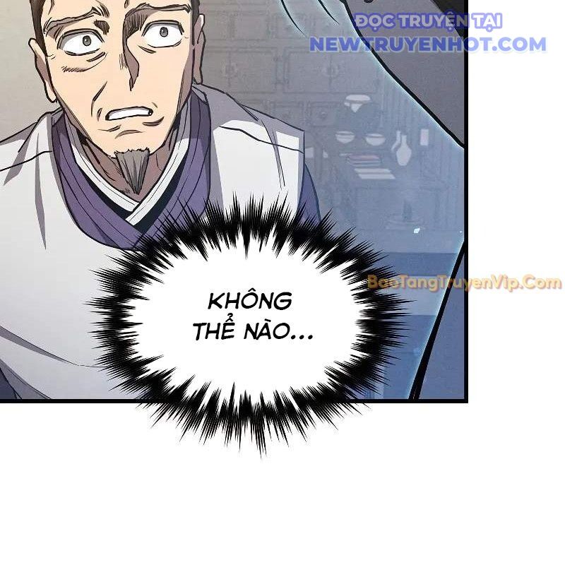 Ta Trở Thành Truyền Nhân Của Võ Thần Chapter 8 - 54