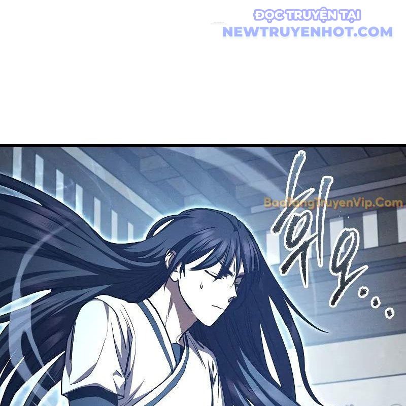 Ta Trở Thành Truyền Nhân Của Võ Thần Chapter 8 - 55