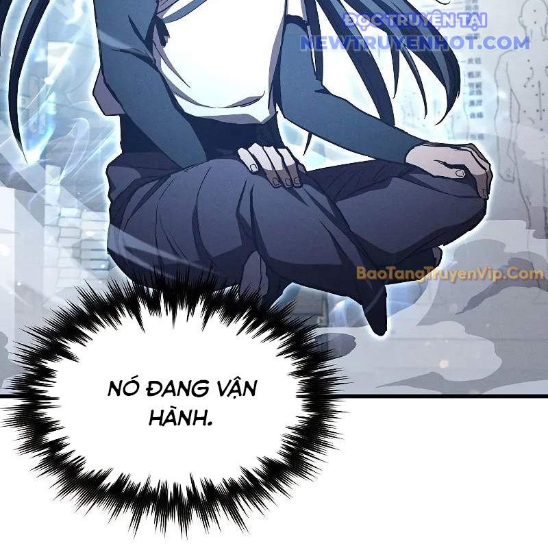 Ta Trở Thành Truyền Nhân Của Võ Thần Chapter 8 - 56