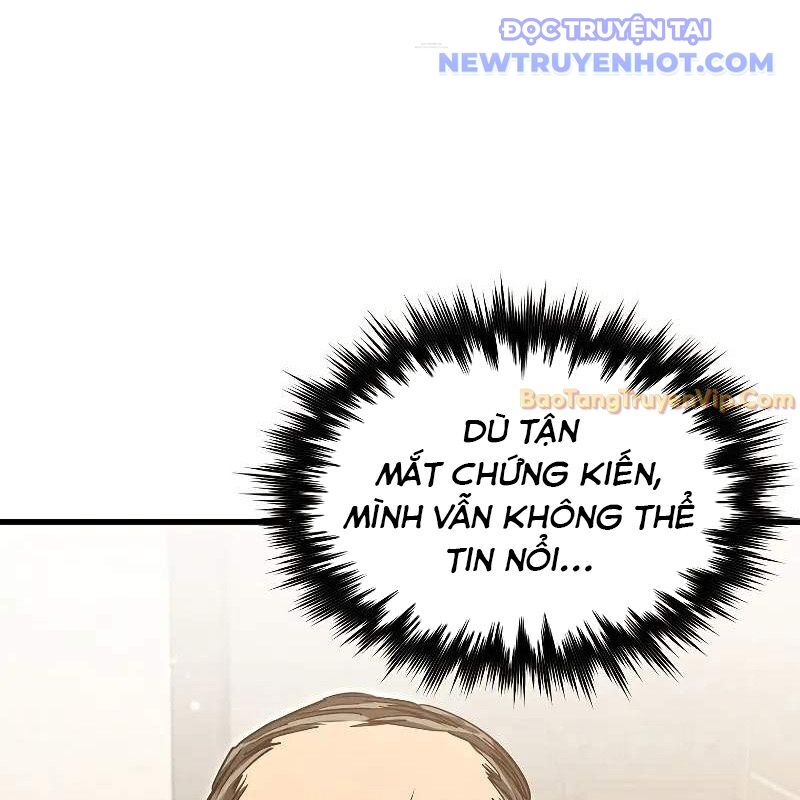 Ta Trở Thành Truyền Nhân Của Võ Thần Chapter 8 - 57